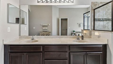146 BRIDGER TRAIL COURT