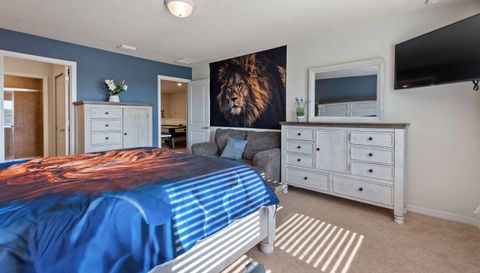 4607 Terrasonesta Dr