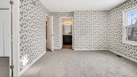 1234 Devonshire Road