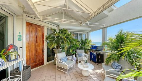 340 GULF OF MEXICO DRIVE