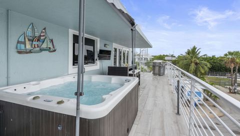 325 Calusa St Unit 96