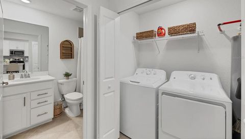 12520 GALAPAGOS COURT