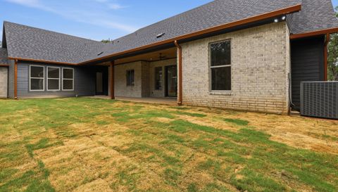 273 Martin Dr