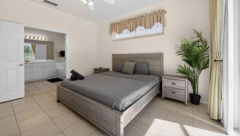 2958 Sunset Vista Blvd