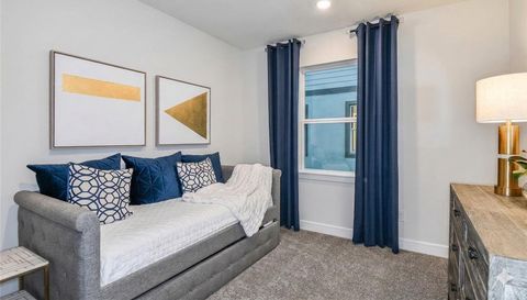 10774 PAHOKEE BEACH PLACE