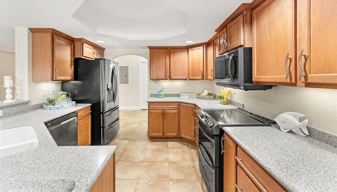 2035 N HIGHWAY A1A