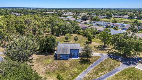 5650 Churchill Downs Rd