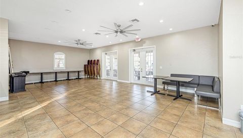 8635 PINETOP RIDGE LANE