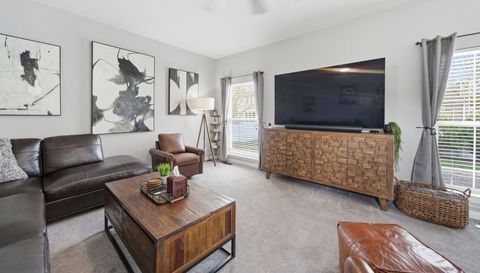 1918 Westridge Boulevard