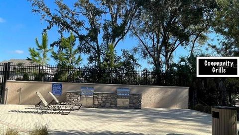 7114 EMERALD SPRING LOOP