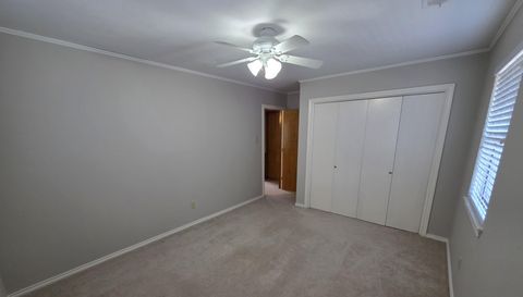 2214 Shannon Ln