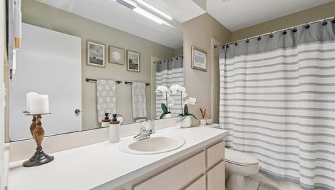 11415 WHISPERING HOLLOW