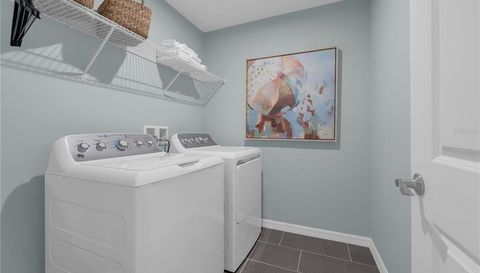 10168 MORNING MEADOWLARK TRAIL