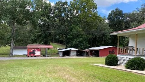 288 Silo Rd