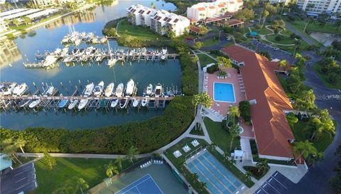 8040 SAILBOAT KEY BOULEVARD S