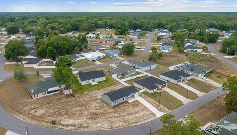 13078 NE 7TH LOOP