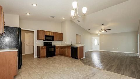 4106 SUNDANCE PLACE LOOP