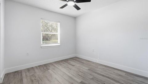 34071 MADISON AVENUE