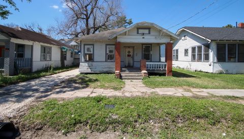 104 Super St Lot 3