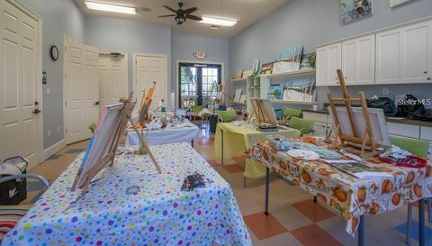 5409 SUNSET FALLS DRIVE