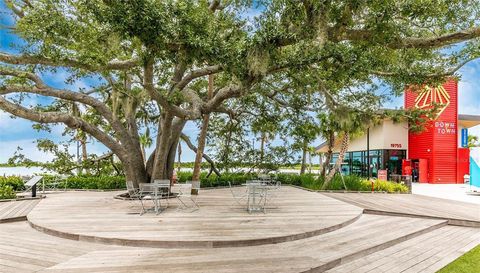 17655 OPAL SAND DRIVE