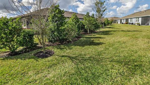 3775 MAXWELL PARK DRIVE