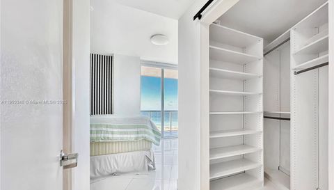 6700 Indian Creek Dr