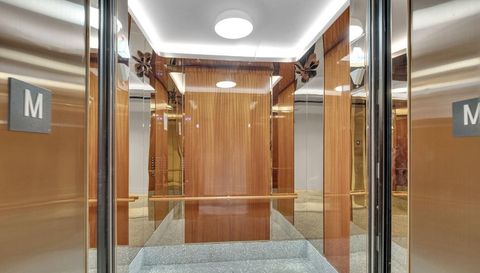 2678 Tigertail Ave  Unit 1009 Miami FL 33133