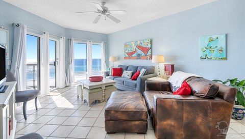 22 Via Deluna Dr
