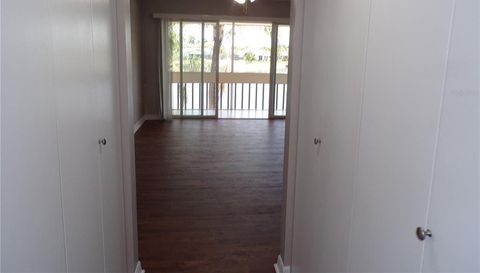 1080 BAL HARBOR BOULEVARD