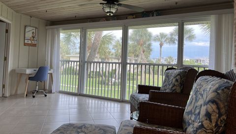 6750 Gulf Of Mexico Dr APT 172