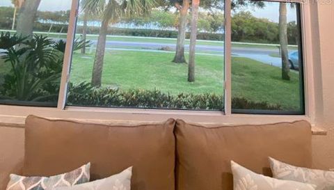 775 S BAYSHORE BOULEVARD