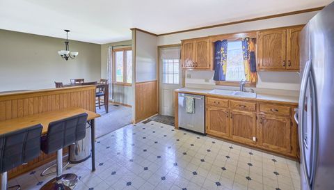 16447 Timberview Drive