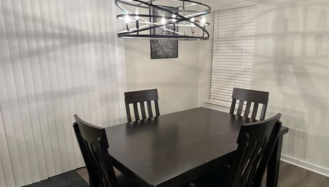 4936 Windsor Downs Dr