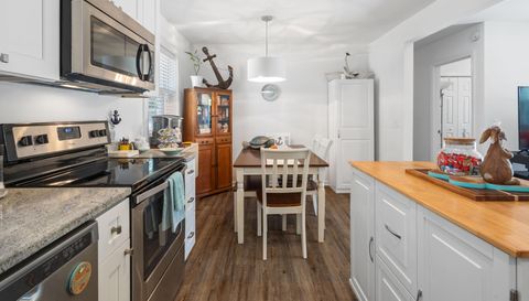 302 Richelieu Rd Wilmington