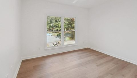 3560 Rosewicke Dr Cumming