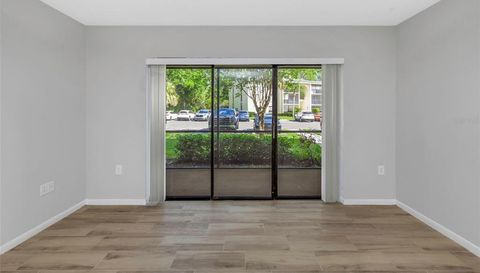 3166 LAKE PINE WAY S