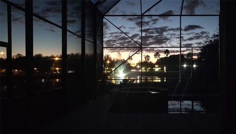 10503 PALM COVE AVENUE