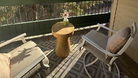 7625 Edinborough Way