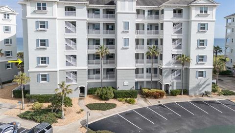 600 Cinnamon Beach Way