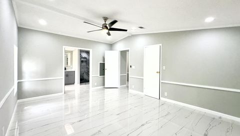 920 Sun Acres Ln Lot 920