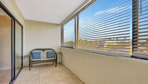 350 S POLK DRIVE
