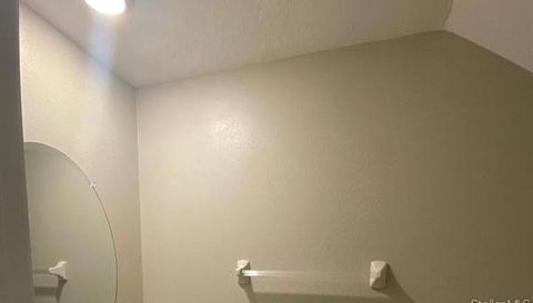 2179 AZURE VIEW WAY