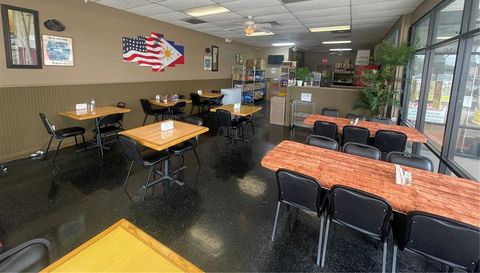 1241 BLANDING BOULEVARD