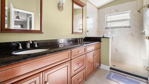 775 BRITTANY PARK BOULEVARD