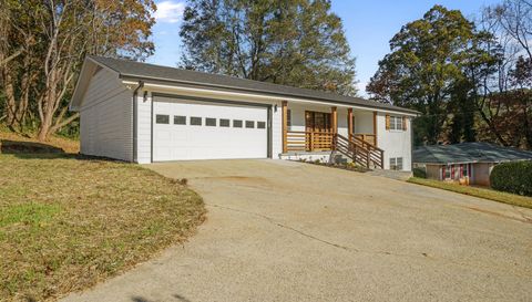 3062 Katherine Valley Rd