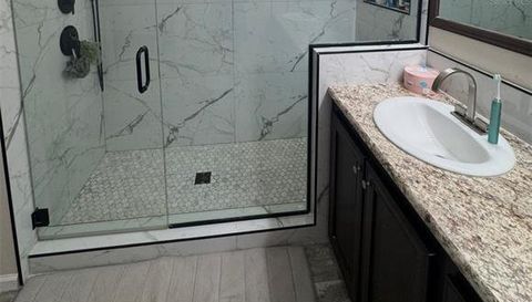 6709 COOPER CROSSING COURT