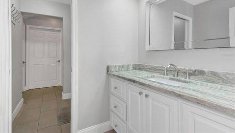 5250 MACOSO COURT