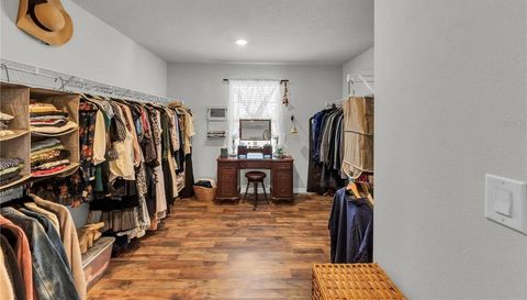 3070 Forrest Plum Ct