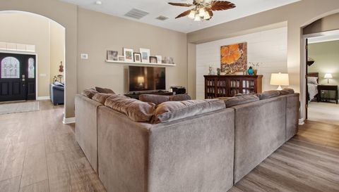 14332 Southern Red Maple Dr